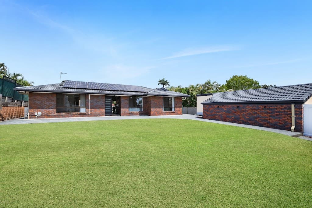 5 Newhaven Crescent, Worongary, QLD, 4213, Worongary - Thumbnail 6