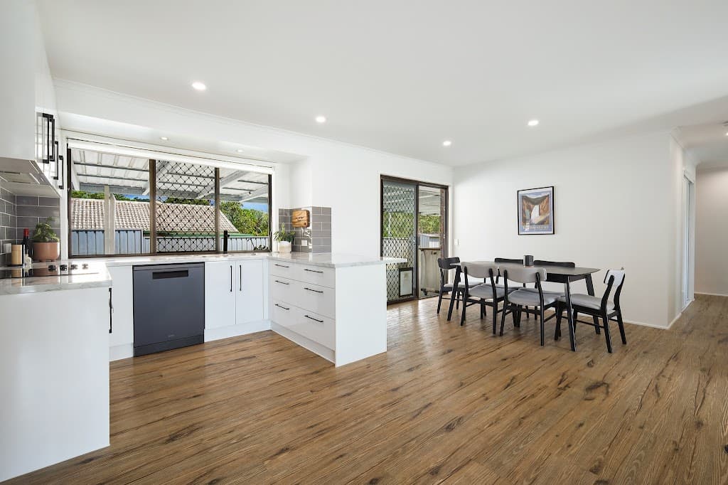 5 Newhaven Crescent, Worongary, QLD, 4213, Worongary - Thumbnail 7