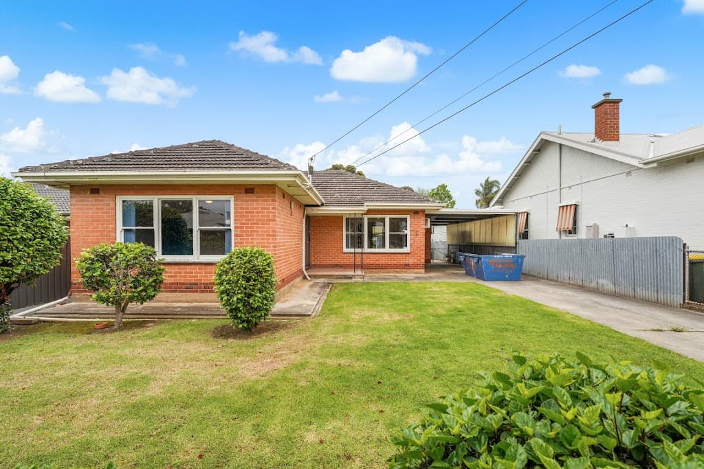 85 Cumberland Avenue, Cumberland Park, SA, 5041, Cumberland Park - Image 1