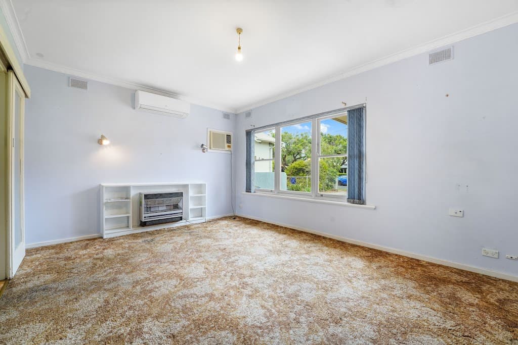 85 Cumberland Avenue, Cumberland Park, SA, 5041, Cumberland Park - Thumbnail 2