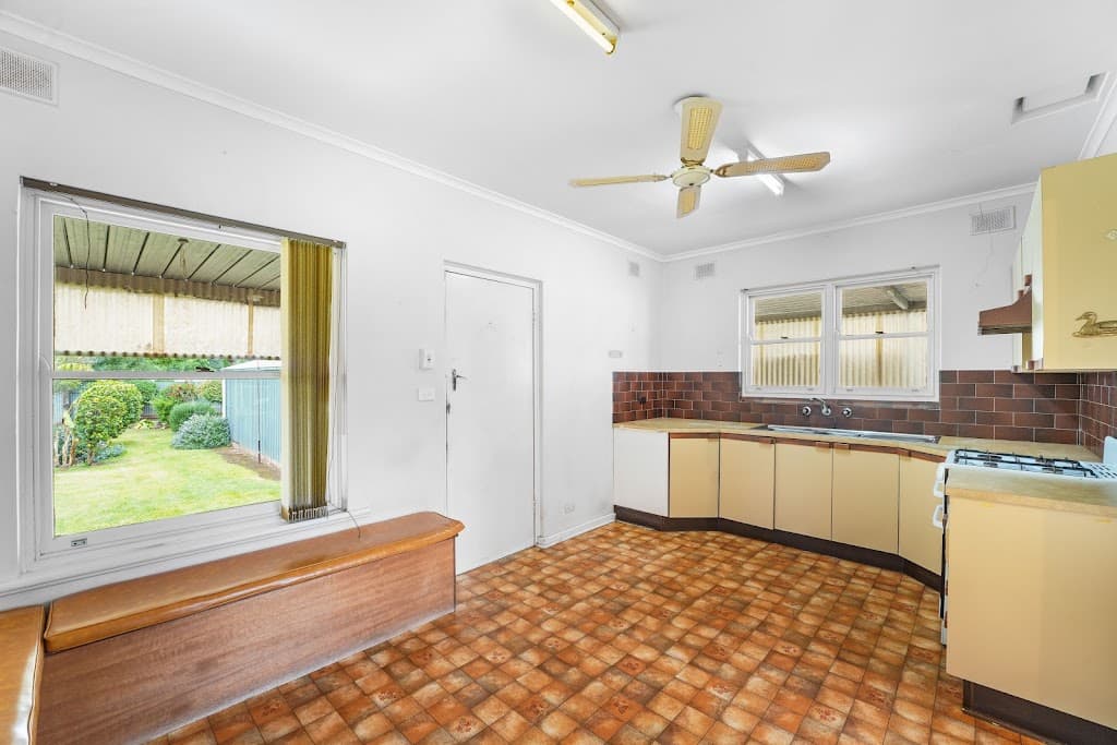 85 Cumberland Avenue, Cumberland Park, SA, 5041, Cumberland Park - Thumbnail 3