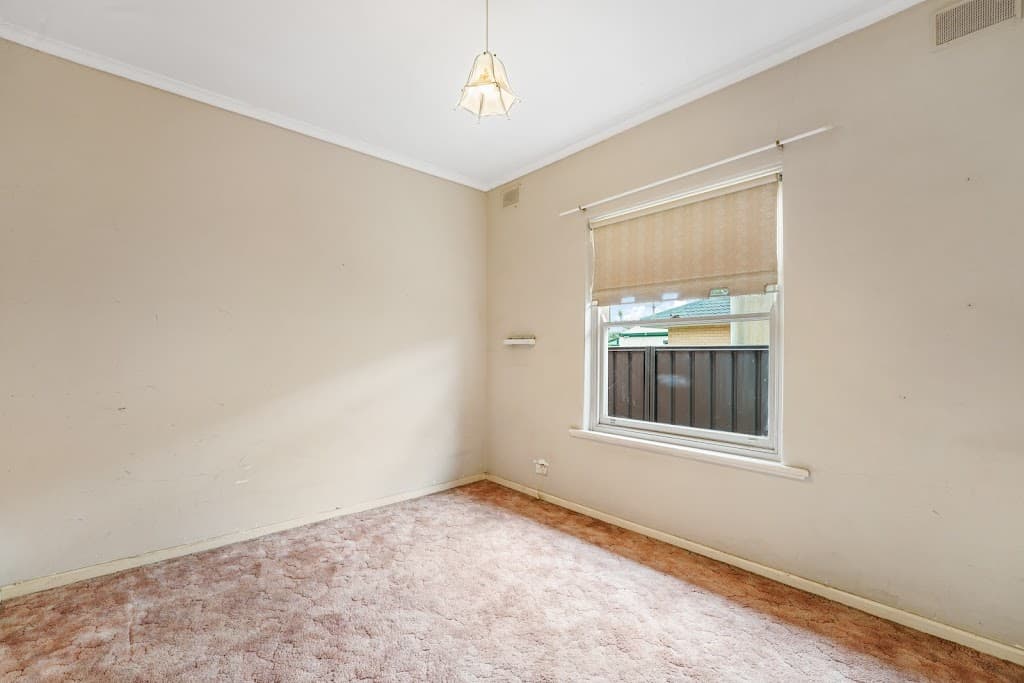 85 Cumberland Avenue, Cumberland Park, SA, 5041, Cumberland Park - Thumbnail 4