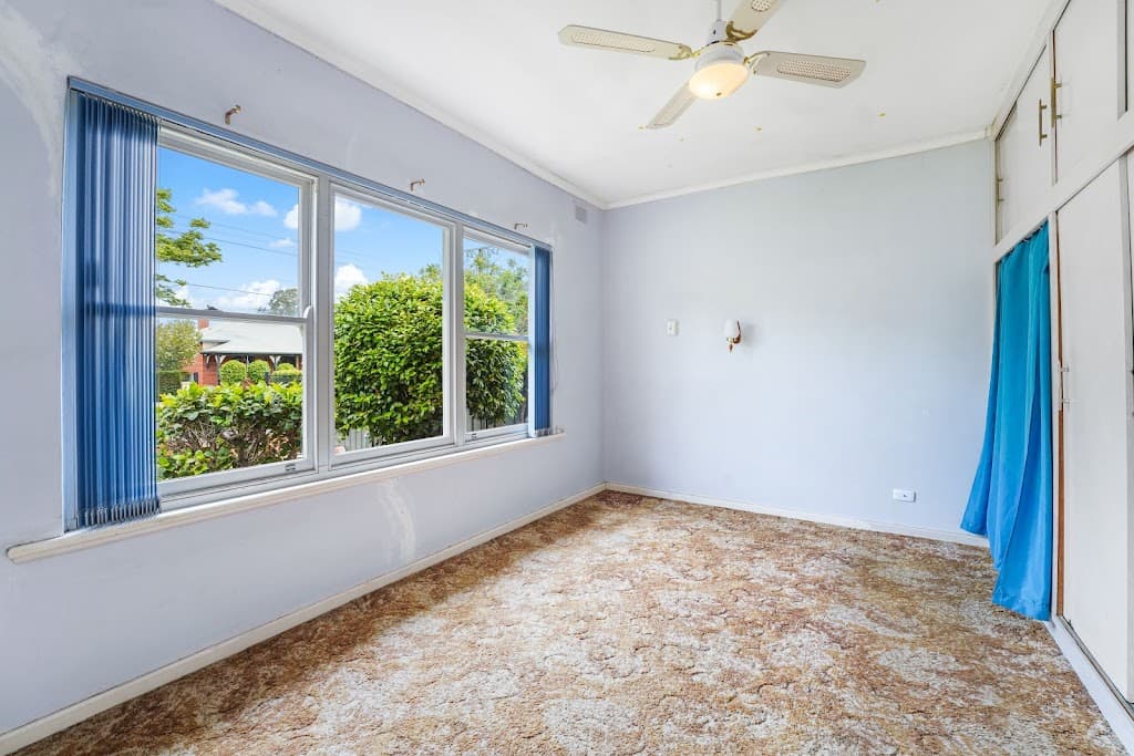 85 Cumberland Avenue, Cumberland Park, SA, 5041, Cumberland Park - Thumbnail 5