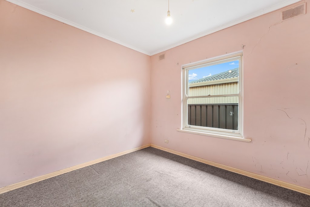 85 Cumberland Avenue, Cumberland Park, SA, 5041, Cumberland Park - Thumbnail 6
