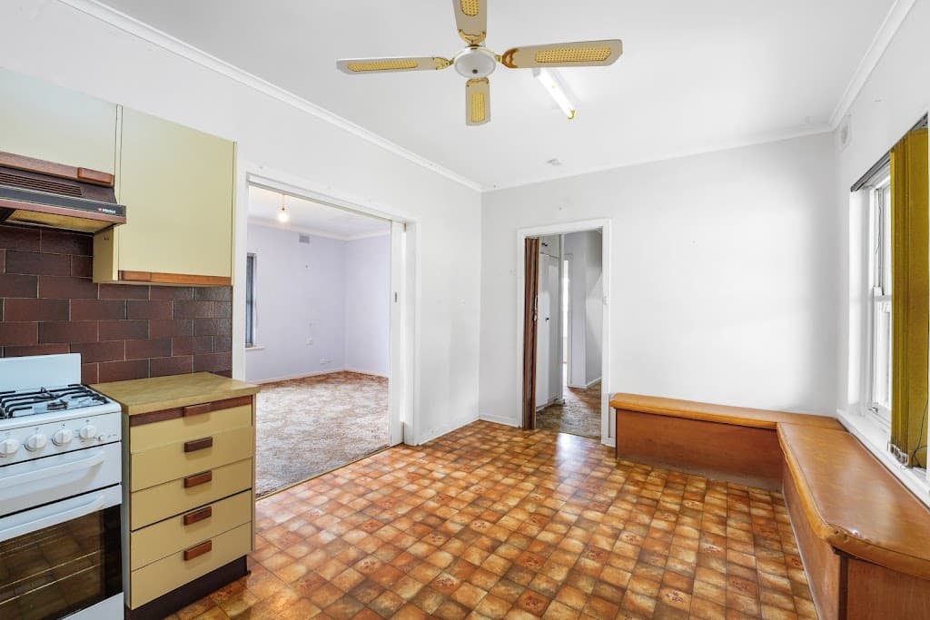 85 Cumberland Avenue, Cumberland Park, SA, 5041, Cumberland Park - Thumbnail 7