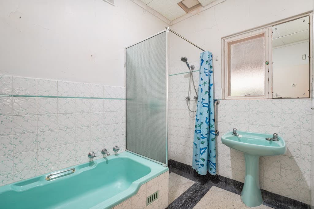 85 Cumberland Avenue, Cumberland Park, SA, 5041, Cumberland Park - Thumbnail 8