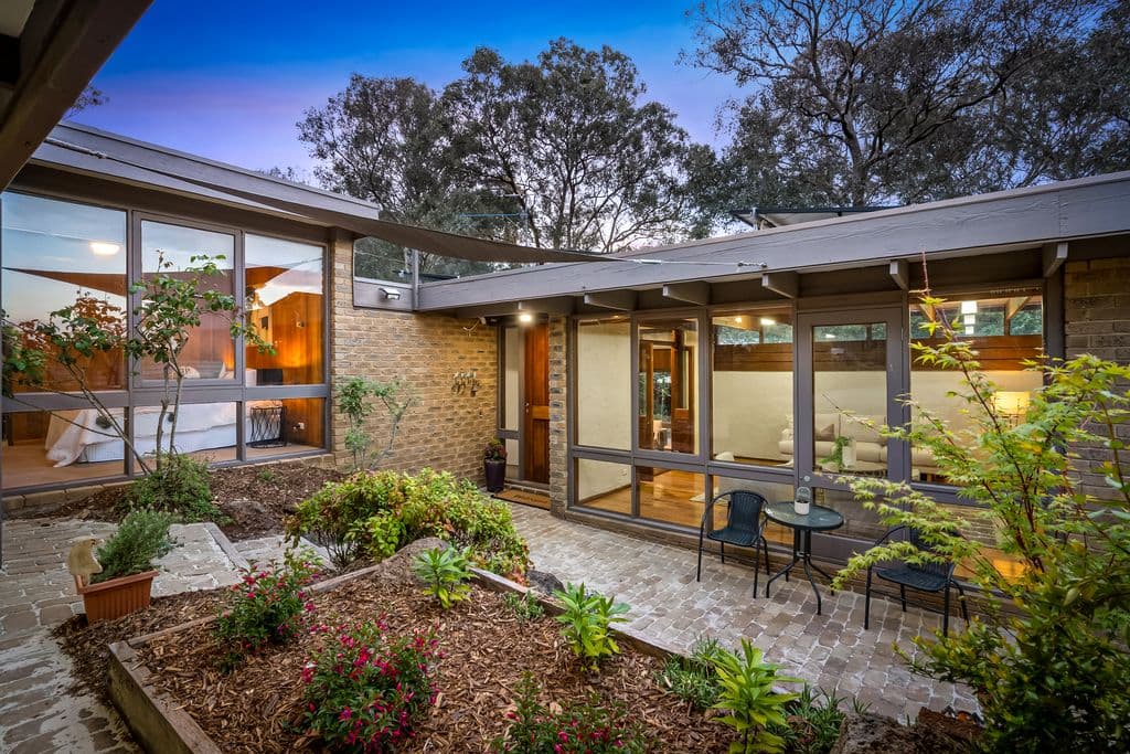 42 Floriston Grove, Eltham, VIC, 3095, Eltham - Image 1