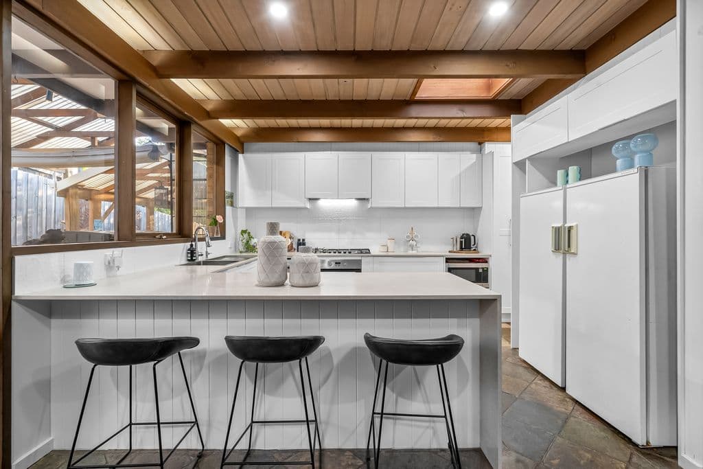 42 Floriston Grove, Eltham, VIC, 3095, Eltham - Thumbnail 5