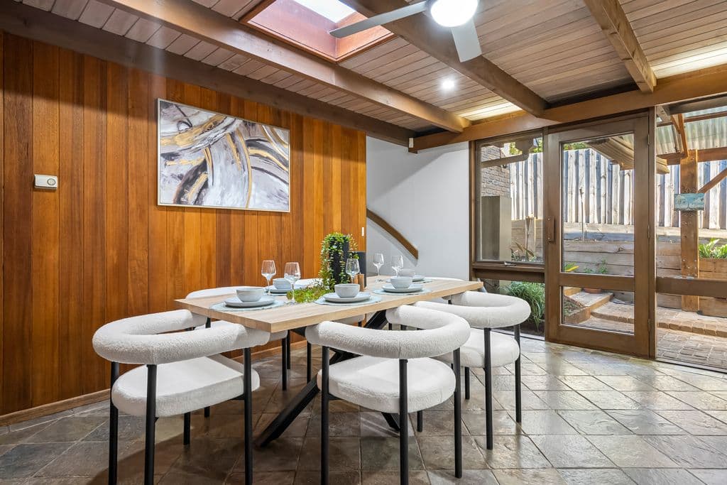 42 Floriston Grove, Eltham, VIC, 3095, Eltham - Thumbnail 6