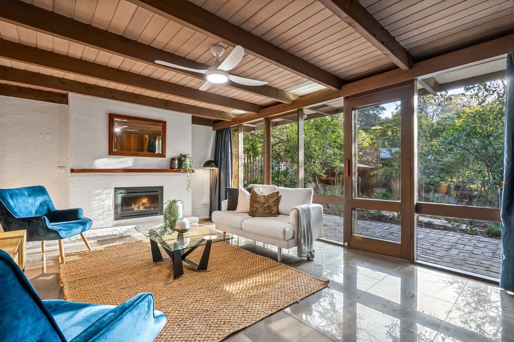 42 Floriston Grove, Eltham, VIC, 3095, Eltham - Thumbnail 7