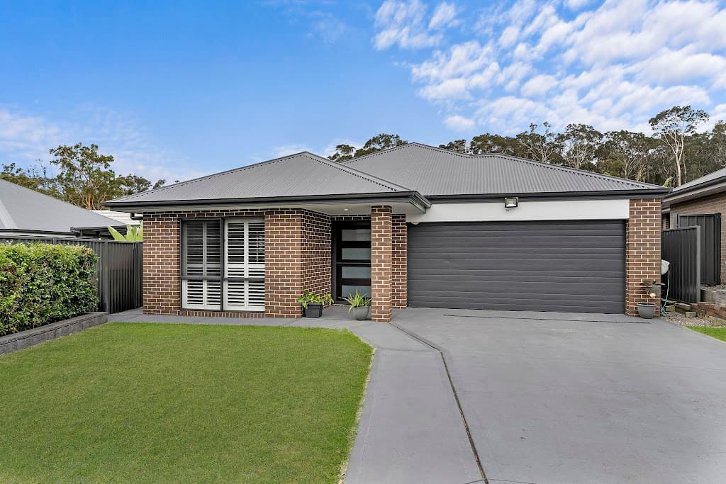 2 Dray Close, Wadalba, NSW, 2259, Wadalba - Image 1