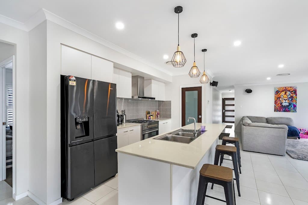 2 Dray Close, Wadalba, NSW, 2259, Wadalba - Thumbnail 3