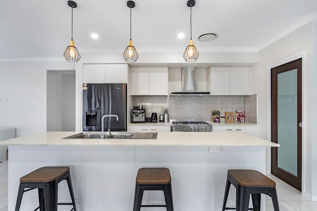 2 Dray Close, Wadalba, NSW, 2259, Wadalba - Thumbnail 4