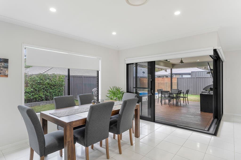 2 Dray Close, Wadalba, NSW, 2259, Wadalba - Thumbnail 5