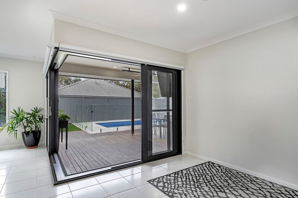 2 Dray Close, Wadalba, NSW, 2259, Wadalba - Thumbnail 6
