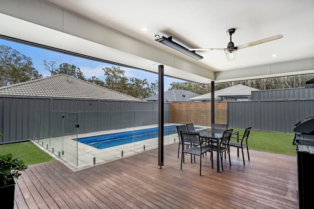 2 Dray Close, Wadalba, NSW, 2259, Wadalba - Thumbnail 7