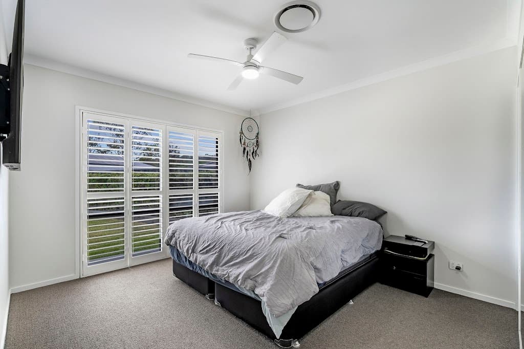 2 Dray Close, Wadalba, NSW, 2259, Wadalba - Thumbnail 8
