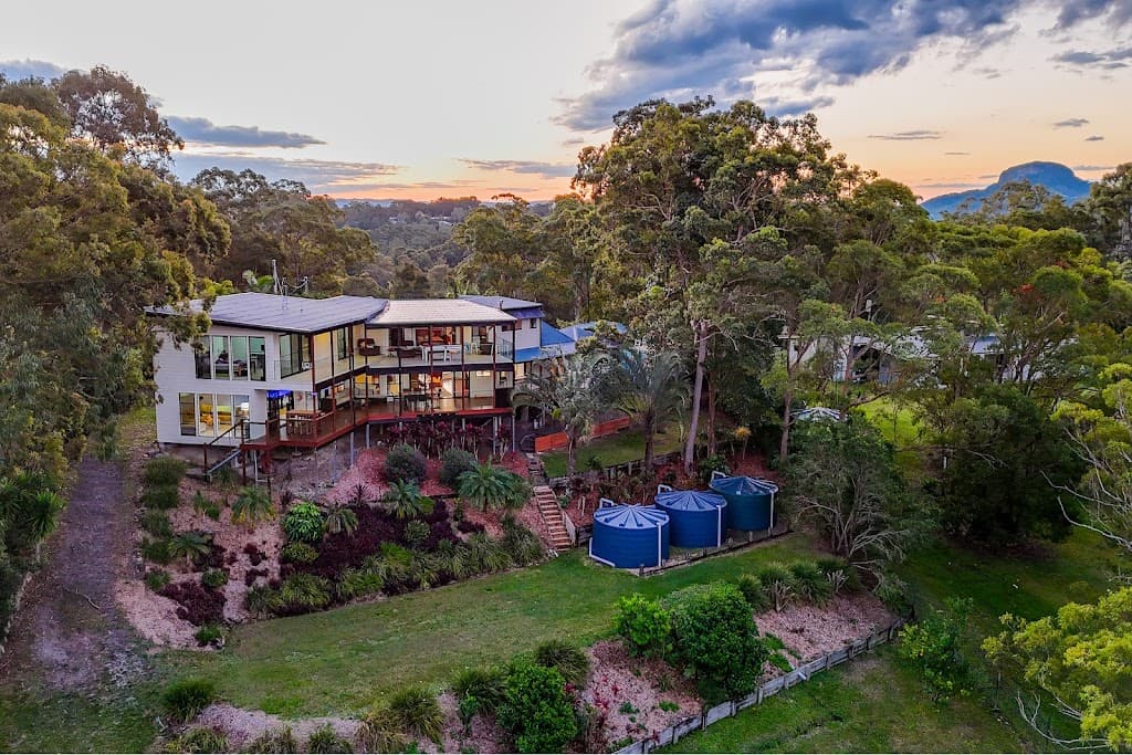 2 Constellation Way, Maroochy River, QLD, 4561, Maroochy River - Image 1
