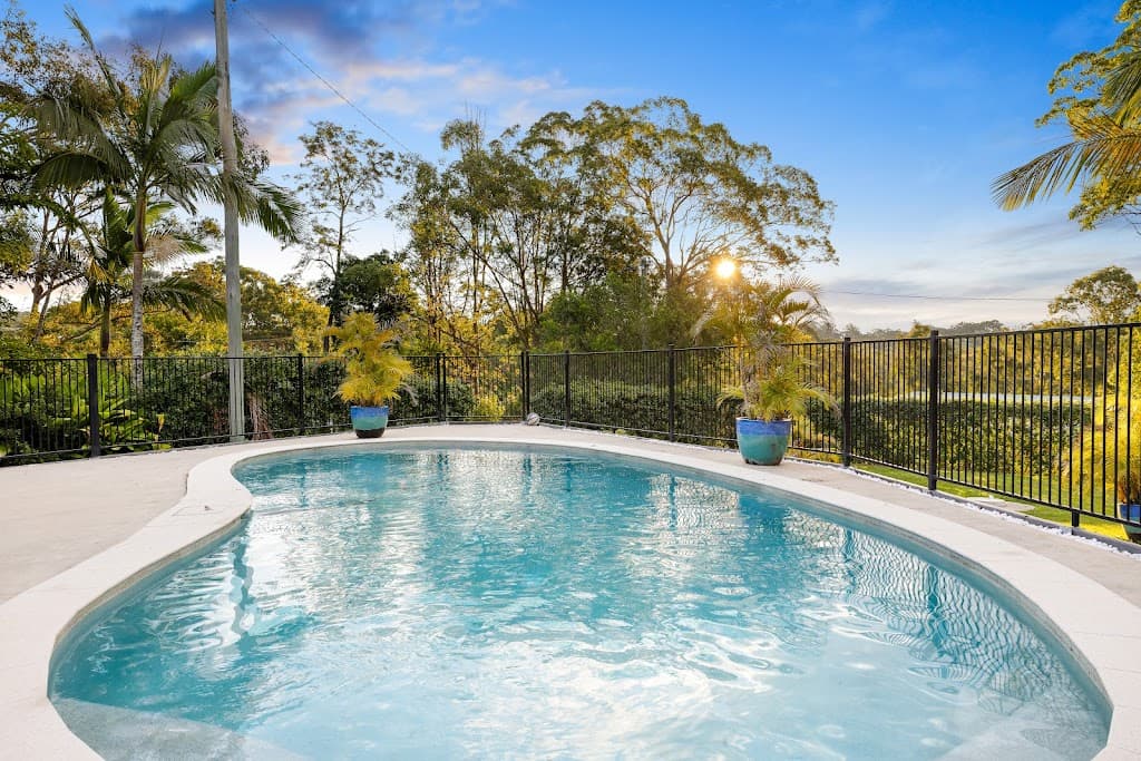 2 Constellation Way, Maroochy River, QLD, 4561, Maroochy River - Thumbnail 2
