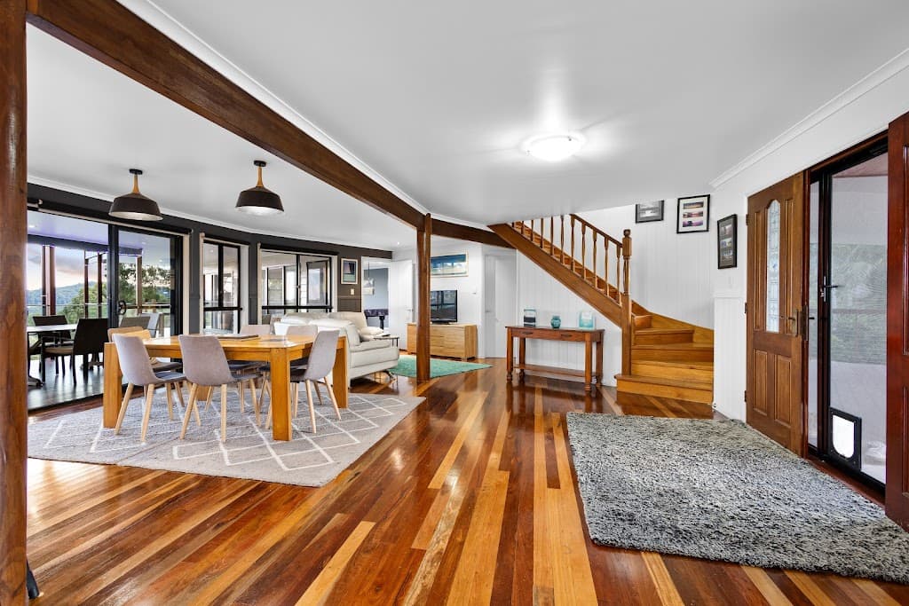 2 Constellation Way, Maroochy River, QLD, 4561, Maroochy River - Thumbnail 5
