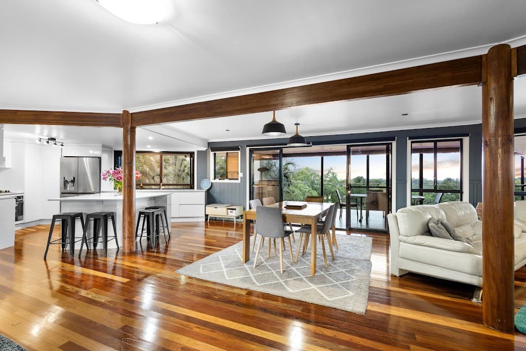 2 Constellation Way, Maroochy River, QLD, 4561, Maroochy River - Thumbnail 6