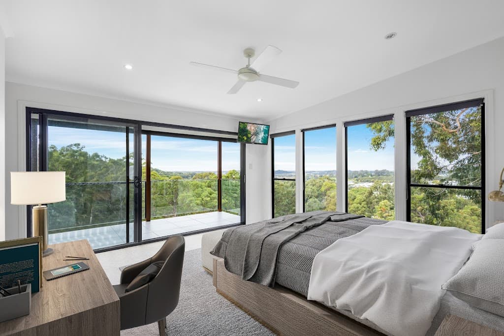 2 Constellation Way, Maroochy River, QLD, 4561, Maroochy River - Thumbnail 7