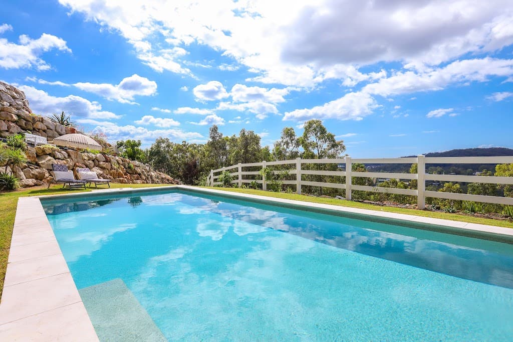 72 Strawberry Road, Mudgeeraba, QLD, 4213, Mudgeeraba - Thumbnail 2