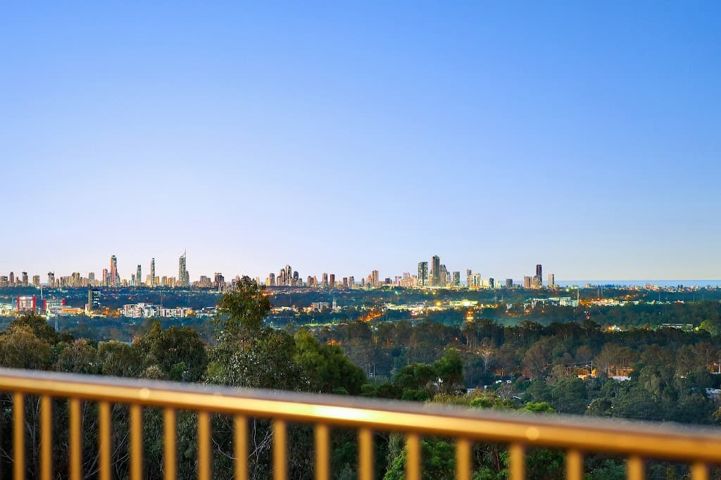 72 Strawberry Road, Mudgeeraba, QLD, 4213, Mudgeeraba - Thumbnail 3