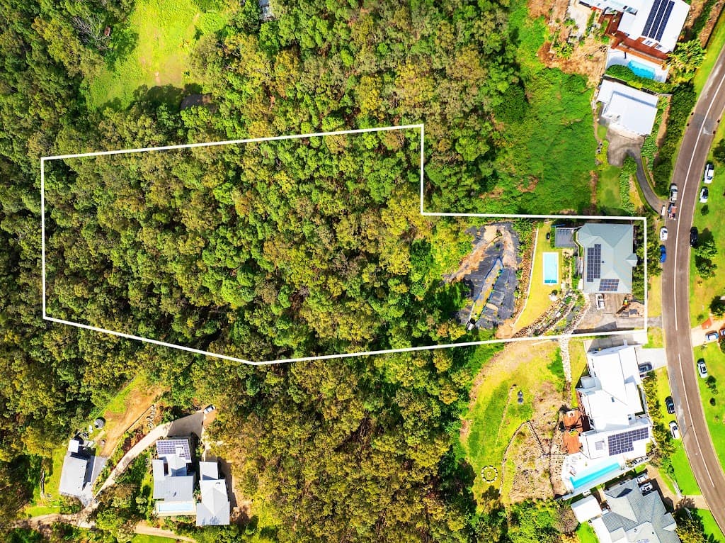 72 Strawberry Road, Mudgeeraba, QLD, 4213, Mudgeeraba - Thumbnail 5