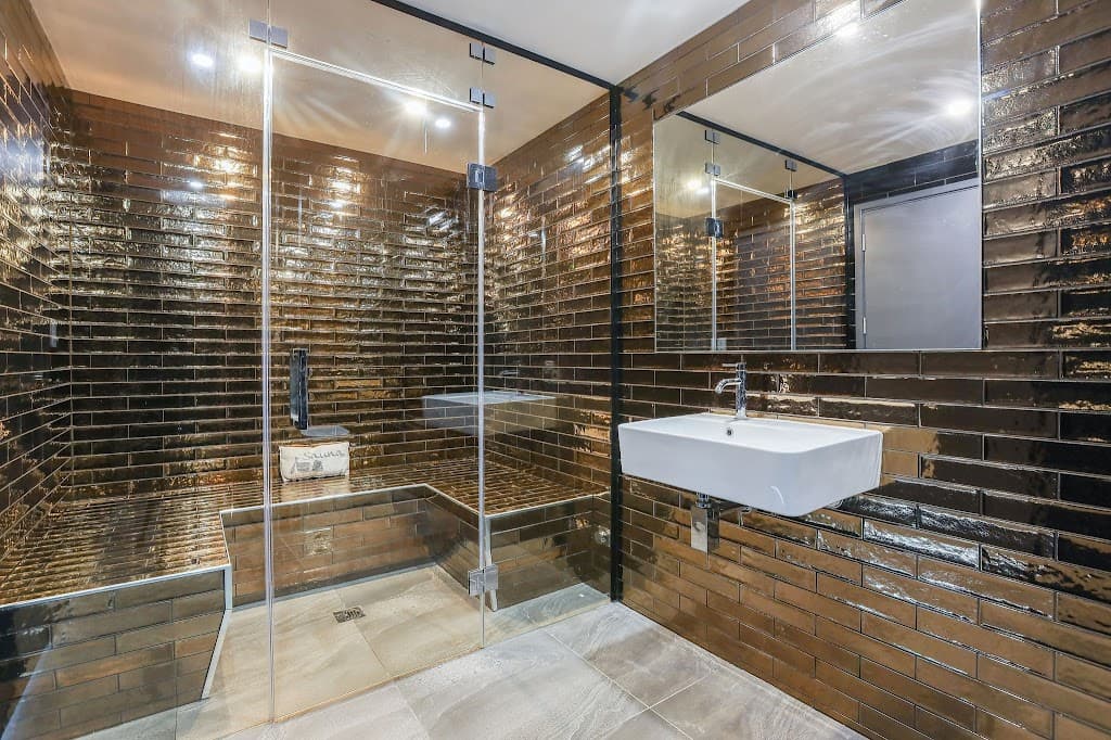 72 Strawberry Road, Mudgeeraba, QLD, 4213, Mudgeeraba - Thumbnail 7
