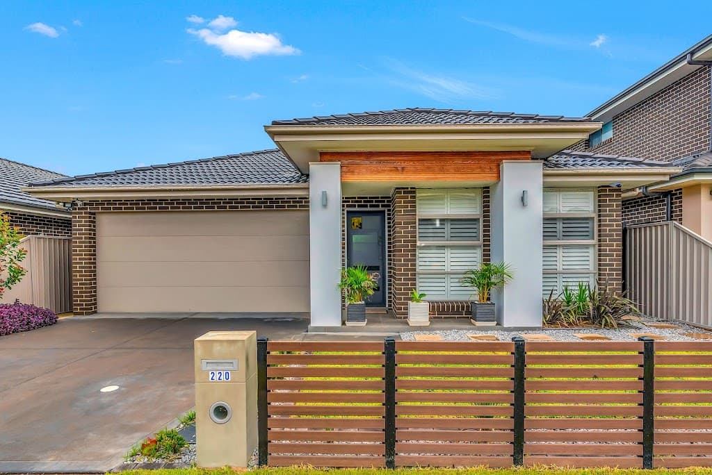 180 Crystal Palace Way, Leppington, NSW, 2179, Leppington - Image 1