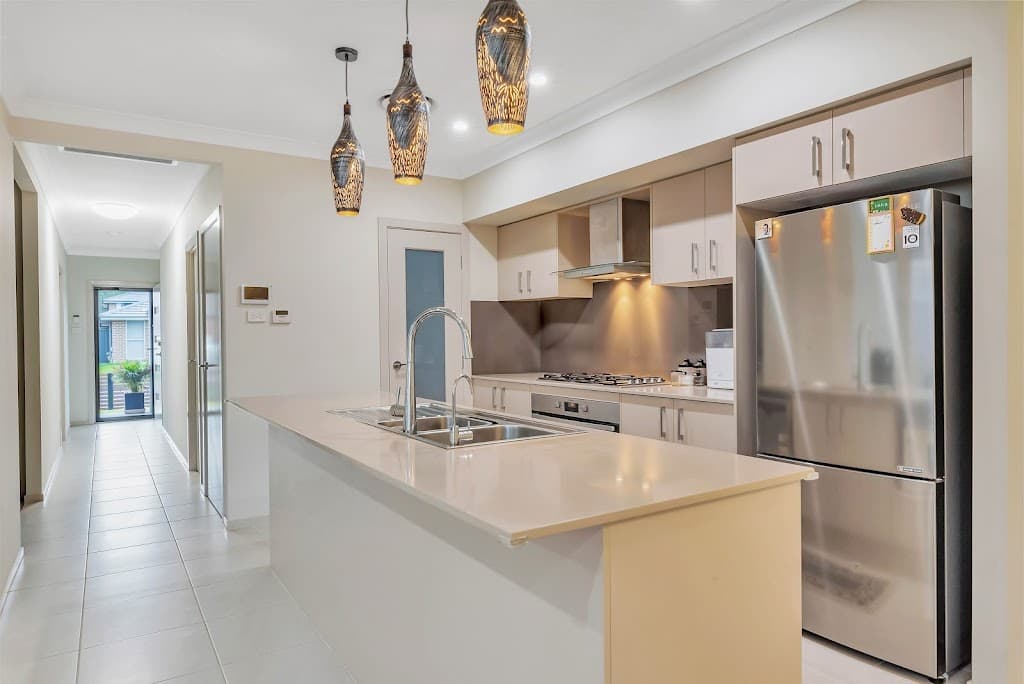 180 Crystal Palace Way, Leppington, NSW, 2179, Leppington - Thumbnail 3