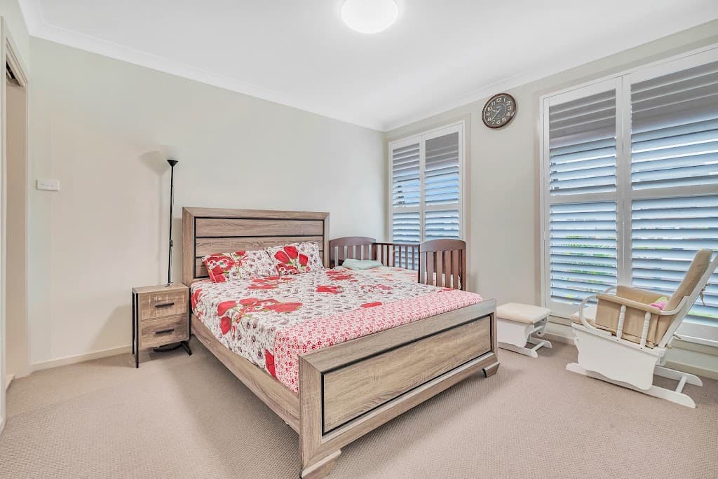 180 Crystal Palace Way, Leppington, NSW, 2179, Leppington - Thumbnail 4