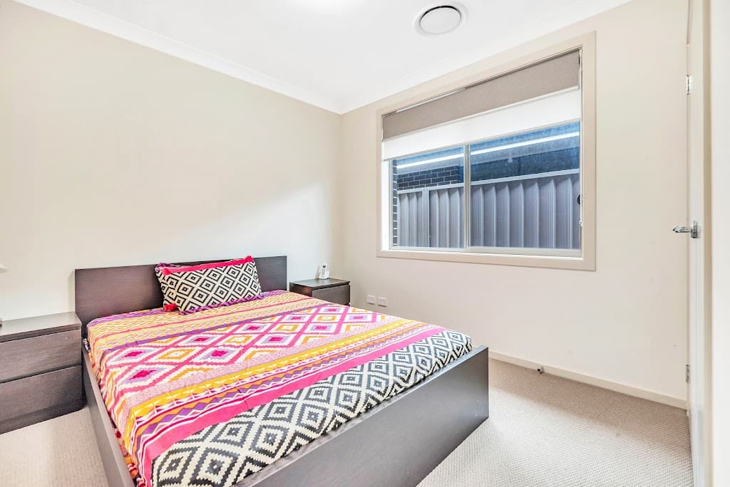180 Crystal Palace Way, Leppington, NSW, 2179, Leppington - Thumbnail 6