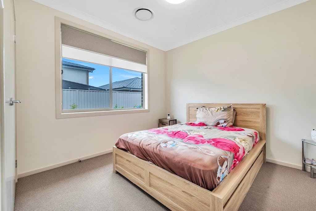 180 Crystal Palace Way, Leppington, NSW, 2179, Leppington - Thumbnail 7