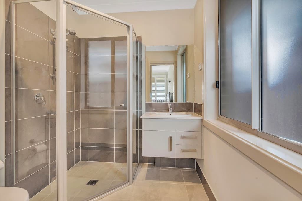 180 Crystal Palace Way, Leppington, NSW, 2179, Leppington - Thumbnail 8