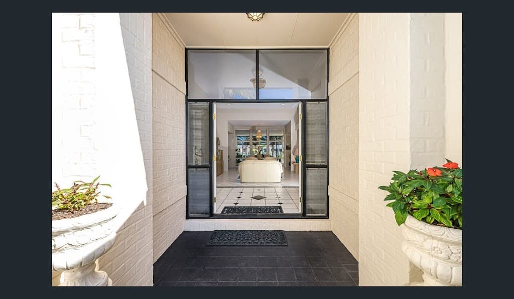 40 Tradewinds Drive, Banksia Beach, QLD, 4507, Banksia Beach - Thumbnail 3