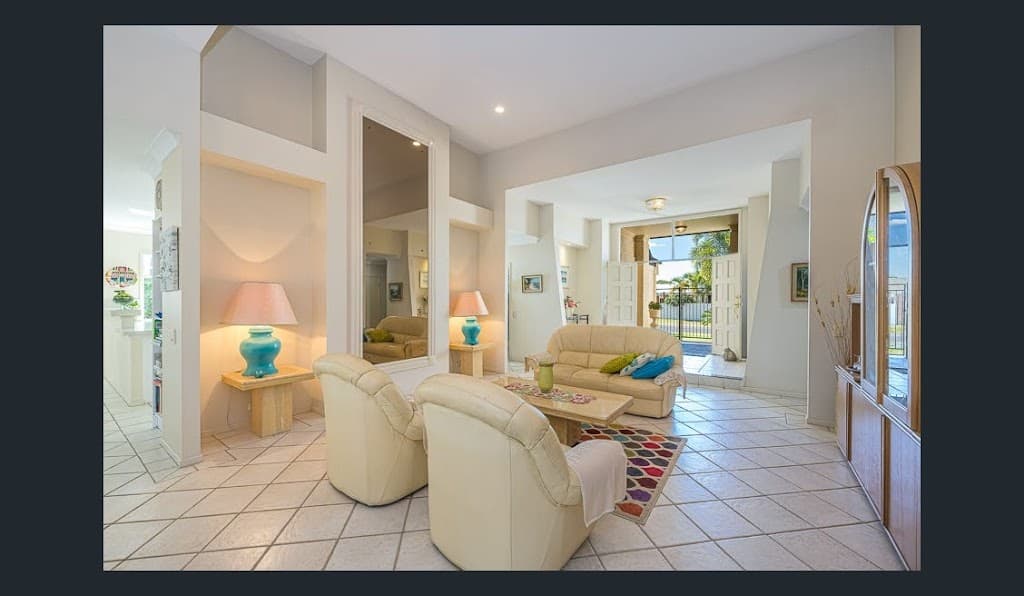 40 Tradewinds Drive, Banksia Beach, QLD, 4507, Banksia Beach - Thumbnail 4
