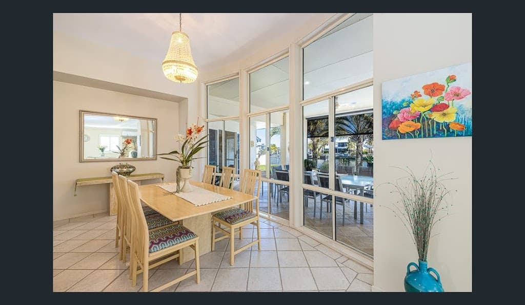 40 Tradewinds Drive, Banksia Beach, QLD, 4507, Banksia Beach - Thumbnail 5