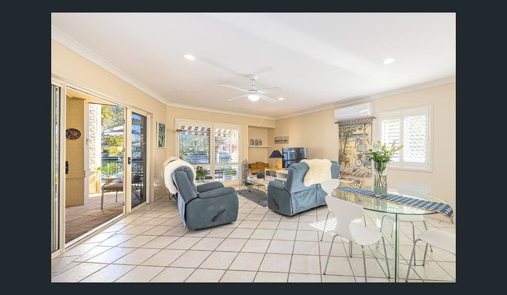 40 Tradewinds Drive, Banksia Beach, QLD, 4507, Banksia Beach - Thumbnail 6