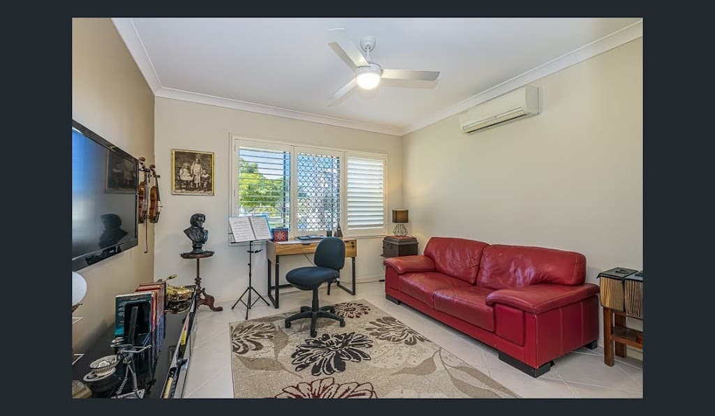 40 Tradewinds Drive, Banksia Beach, QLD, 4507, Banksia Beach - Thumbnail 7