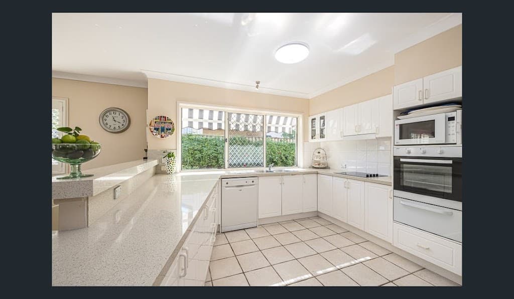 40 Tradewinds Drive, Banksia Beach, QLD, 4507, Banksia Beach - Thumbnail 8