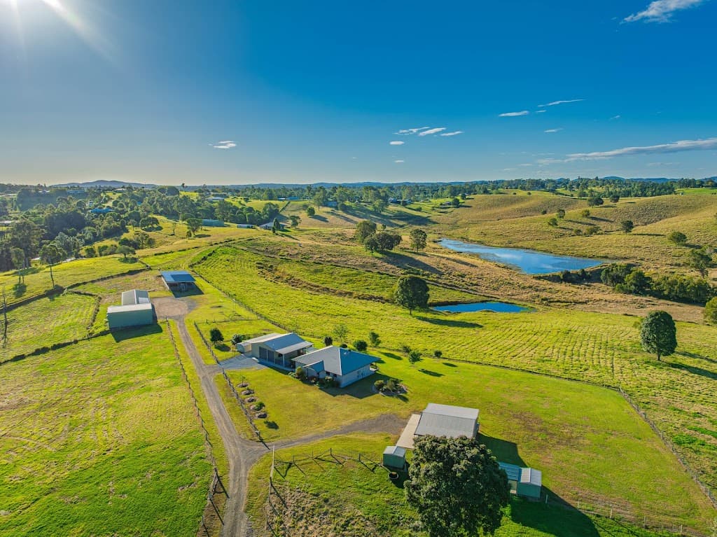 93 Cullinane Road, Mothar Mountain, QLD, 4570, Mothar Mountain - Image 1