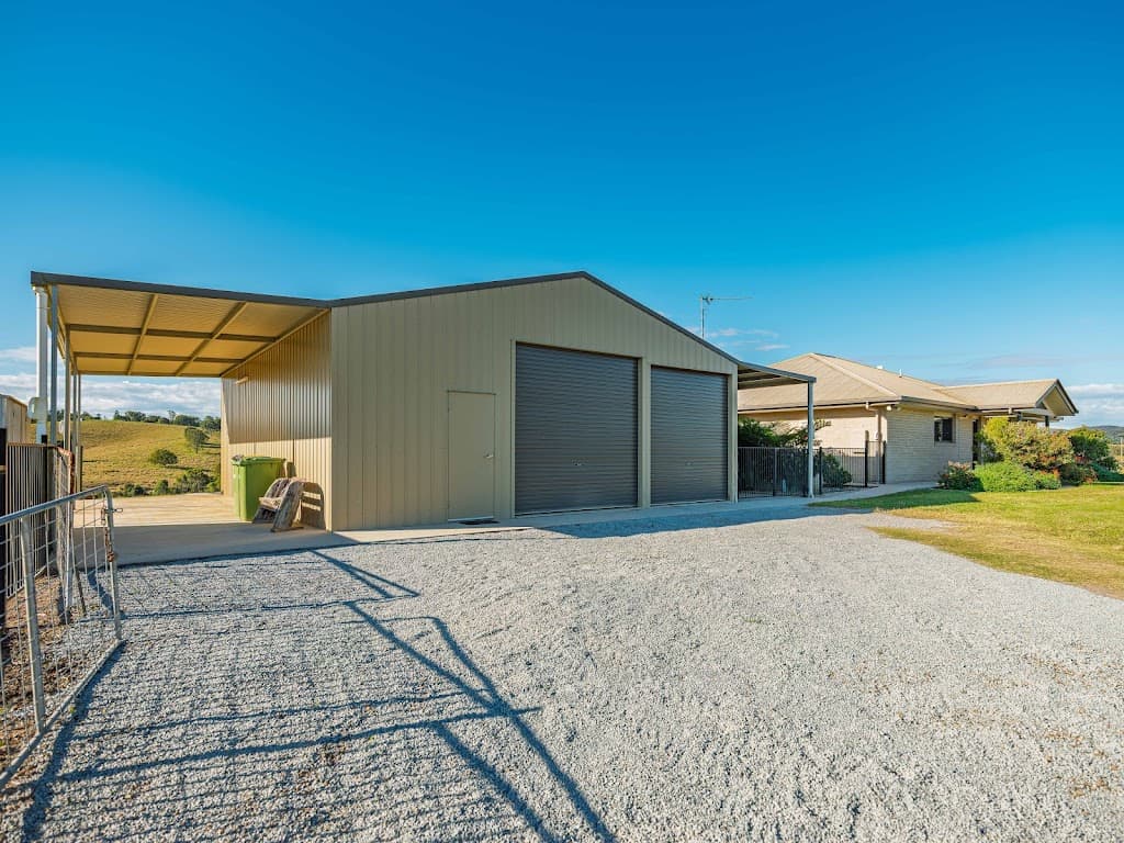 93 Cullinane Road, Mothar Mountain, QLD, 4570, Mothar Mountain - Thumbnail 2