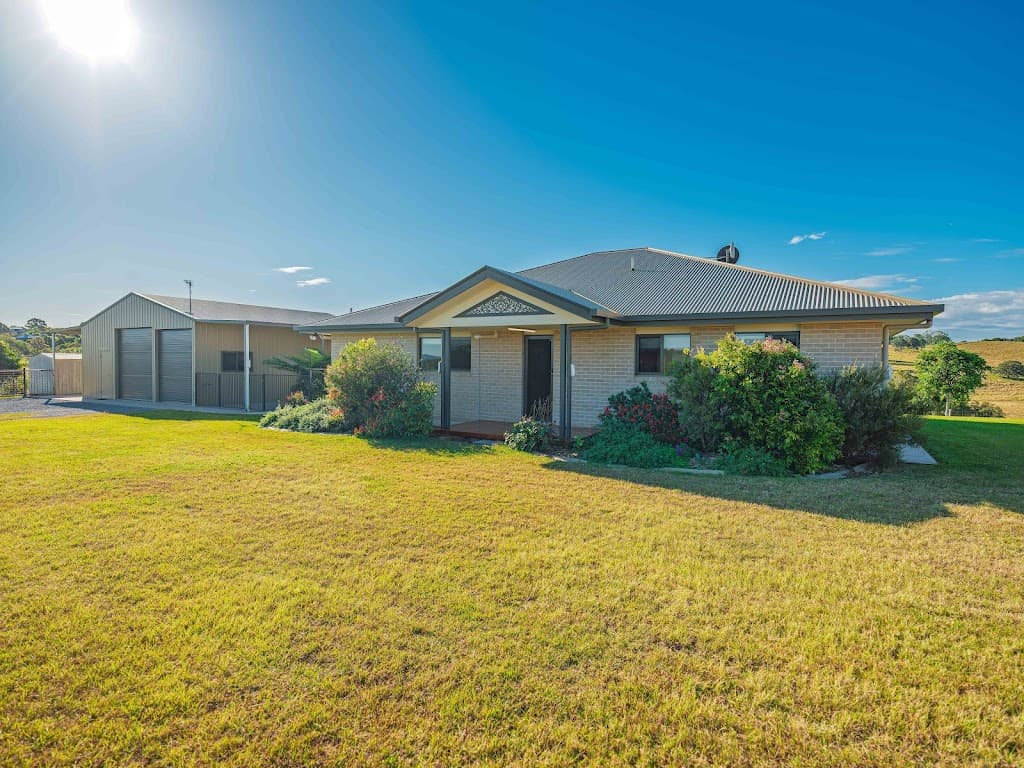 93 Cullinane Road, Mothar Mountain, QLD, 4570, Mothar Mountain - Thumbnail 4