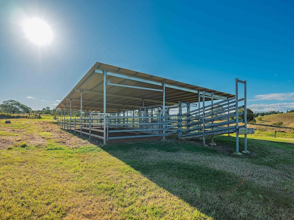 93 Cullinane Road, Mothar Mountain, QLD, 4570, Mothar Mountain - Thumbnail 5