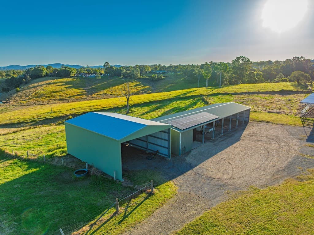 93 Cullinane Road, Mothar Mountain, QLD, 4570, Mothar Mountain - Thumbnail 6