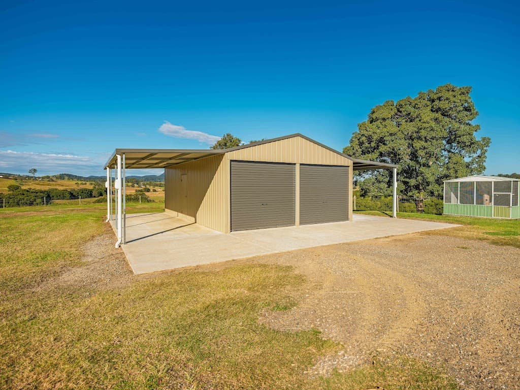 93 Cullinane Road, Mothar Mountain, QLD, 4570, Mothar Mountain - Thumbnail 7