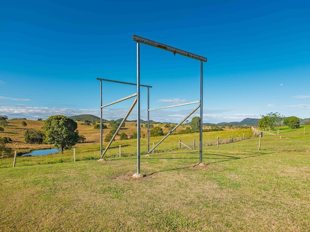 93 Cullinane Road, Mothar Mountain, QLD, 4570, Mothar Mountain - Thumbnail 8