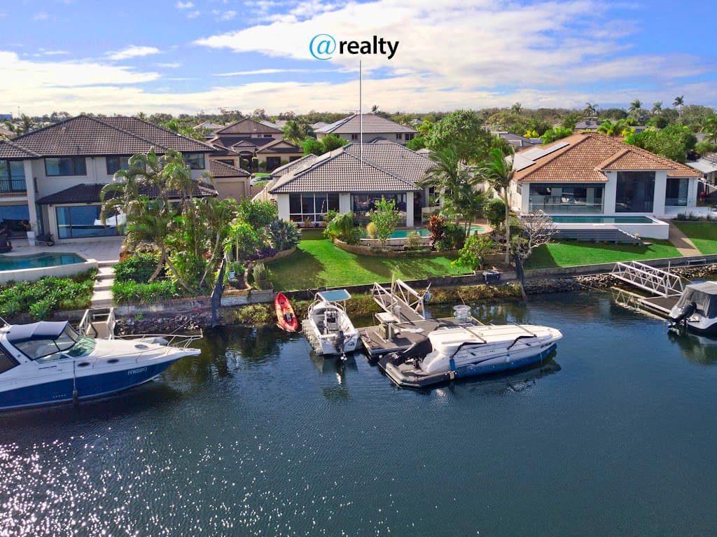 6 Windchimes Way, Helensvale, QLD, 4212, Helensvale - Thumbnail 5